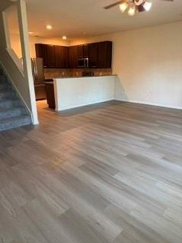 18607 Windy Stone Drive, Houston, TX 77084