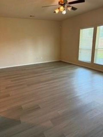 18607 Windy Stone Drive, Houston, TX 77084