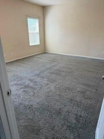 18607 Windy Stone Drive, Houston, TX 77084