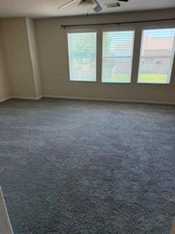 18607 Windy Stone Drive, Houston, TX 77084