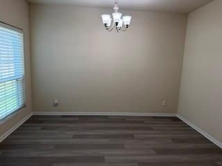 18607 Windy Stone Drive, Houston, TX 77084