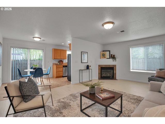 12623 Se DIVISION St, Portland, OR 97236