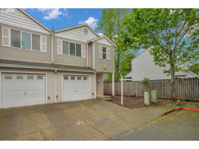 12623 Se DIVISION St, Portland, OR 97236