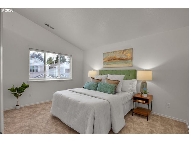 12623 Se DIVISION St, Portland, OR 97236