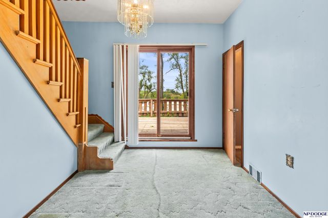 7306 Corby Street, Omaha, NE 68134