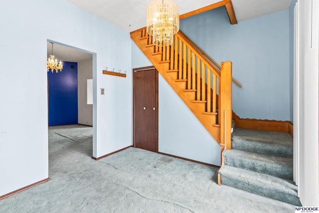 7306 Corby Street, Omaha, NE 68134