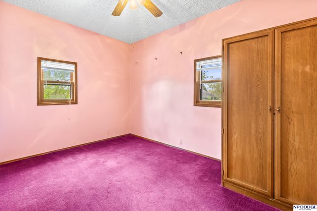 7306 Corby Street, Omaha, NE 68134