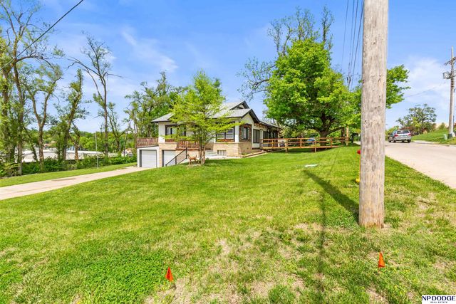 7306 Corby Street, Omaha, NE 68134