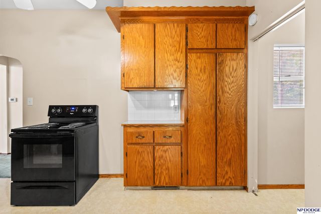 7306 Corby Street, Omaha, NE 68134