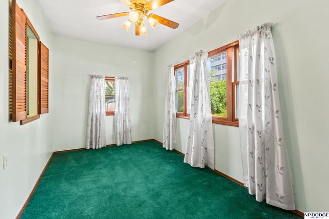 7306 Corby Street, Omaha, NE 68134