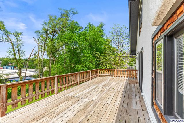 7306 Corby Street, Omaha, NE 68134