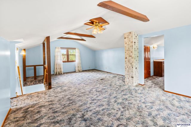 7306 Corby Street, Omaha, NE 68134
