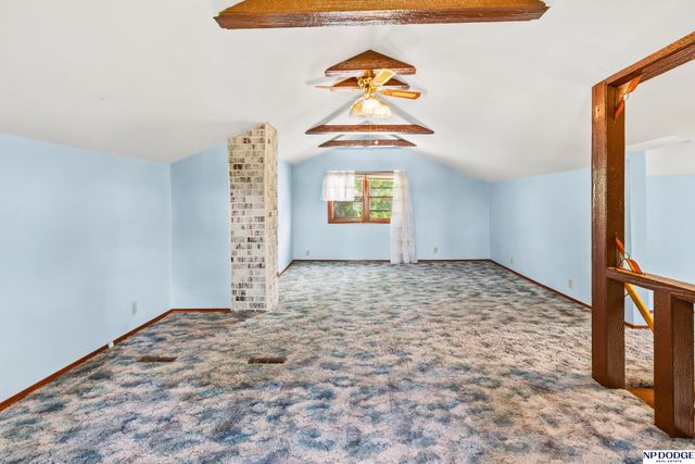 7306 Corby Street, Omaha, NE 68134