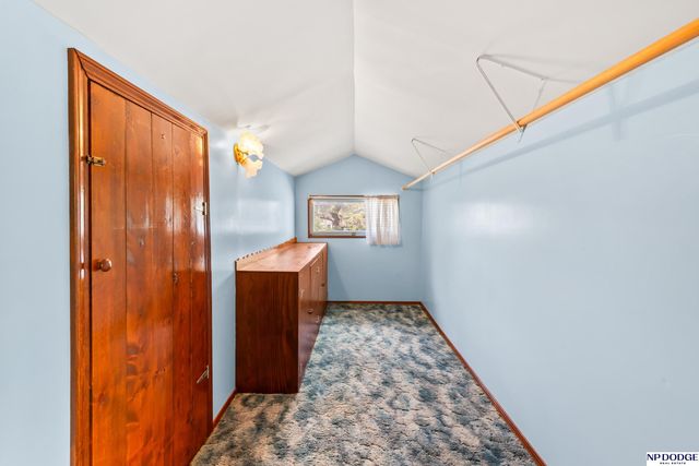 7306 Corby Street, Omaha, NE 68134