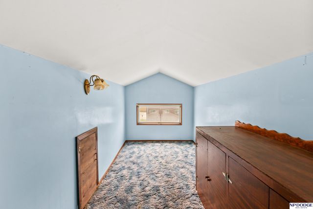 7306 Corby Street, Omaha, NE 68134
