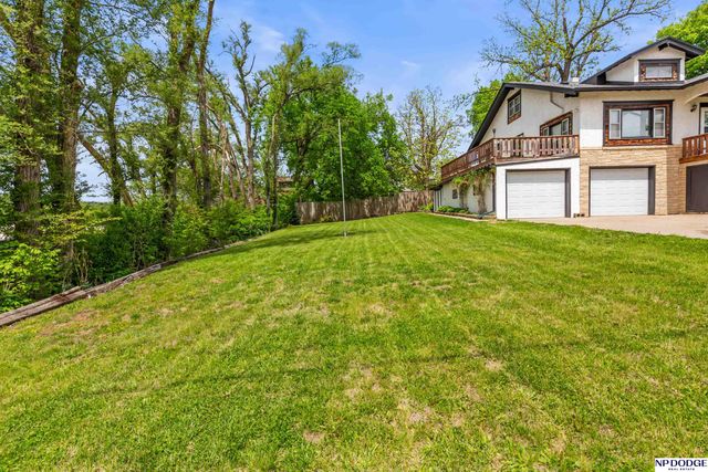 7306 Corby Street, Omaha, NE 68134