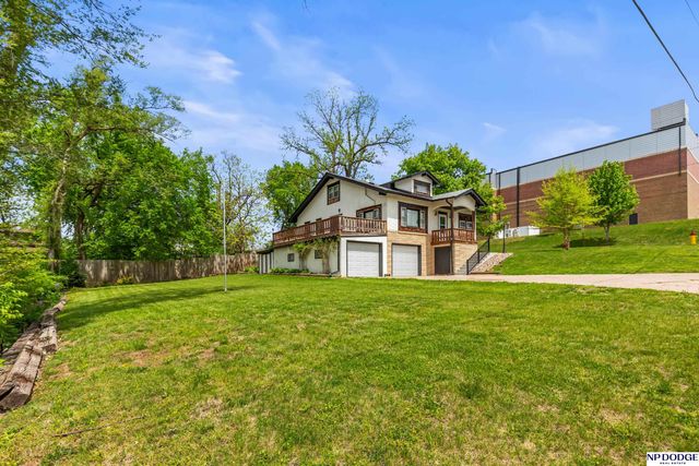 7306 Corby Street, Omaha, NE 68134
