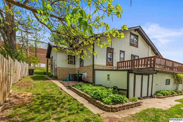 7306 Corby Street, Omaha, NE 68134