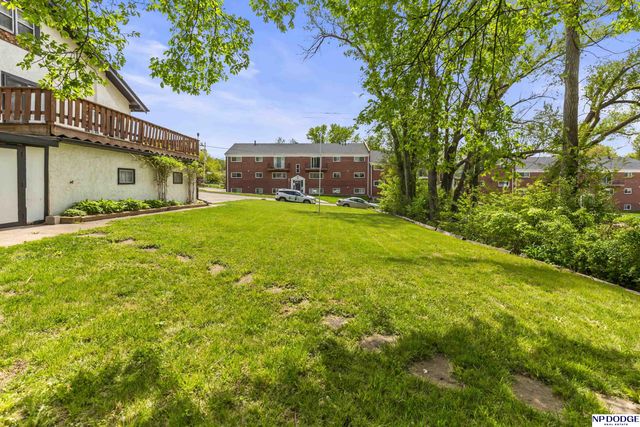 7306 Corby Street, Omaha, NE 68134