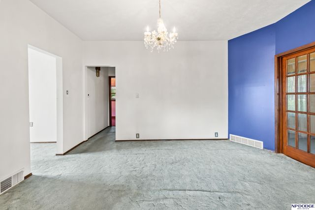 7306 Corby Street, Omaha, NE 68134