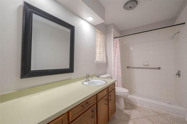 1503 Miles Street, Rosenberg, TX 77471