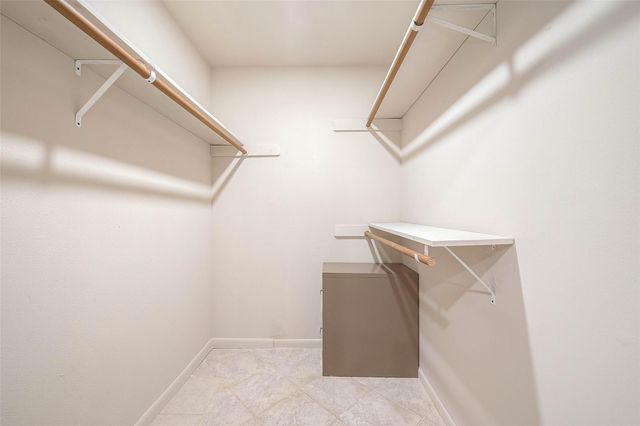 1503 Miles Street, Rosenberg, TX 77471