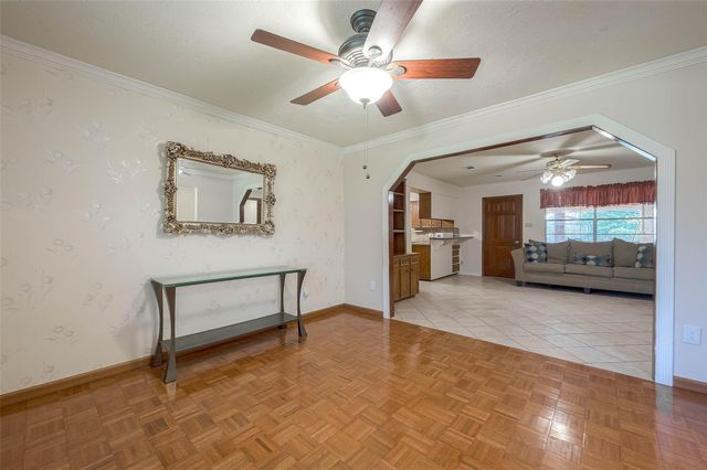 1503 Miles Street, Rosenberg, TX 77471