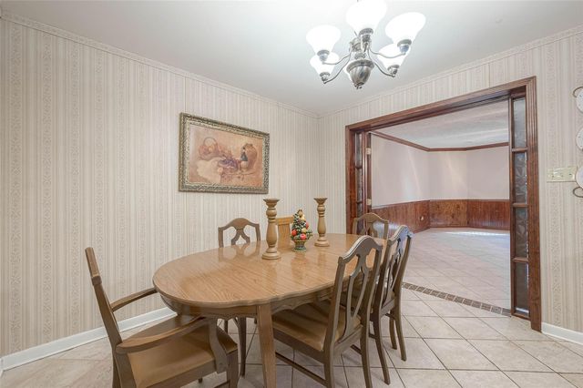 1503 Miles Street, Rosenberg, TX 77471