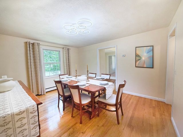 6 Sandy Dr, Acton, MA 01720