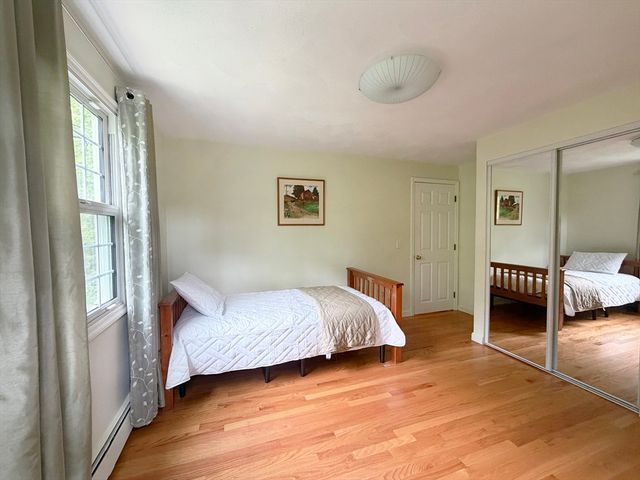 6 Sandy Dr, Acton, MA 01720