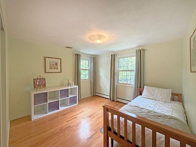 6 Sandy Dr, Acton, MA 01720