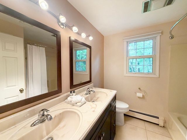 6 Sandy Dr, Acton, MA 01720