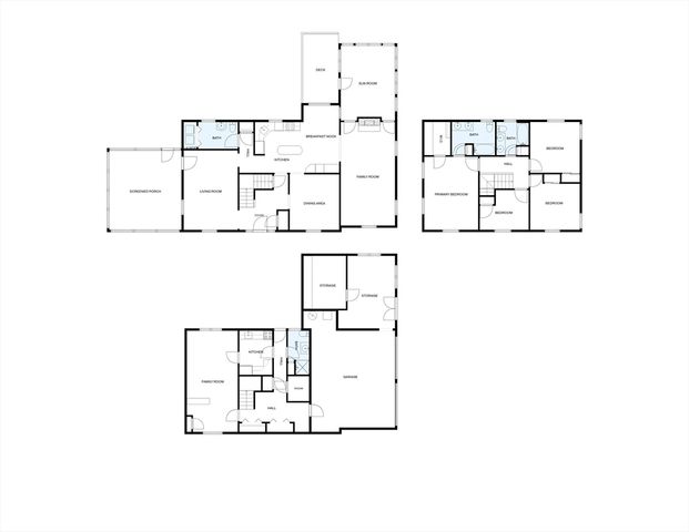 6 Sandy Dr, Acton, MA 01720