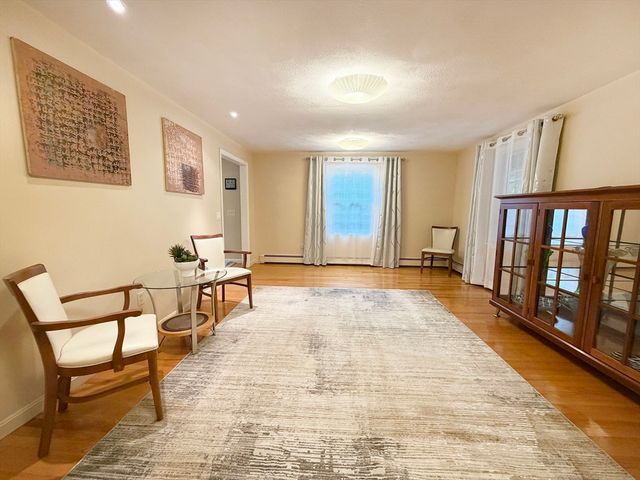 6 Sandy Dr, Acton, MA 01720