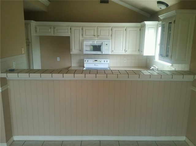 1754 Pointer Lane, Fayetteville, AR 72701
