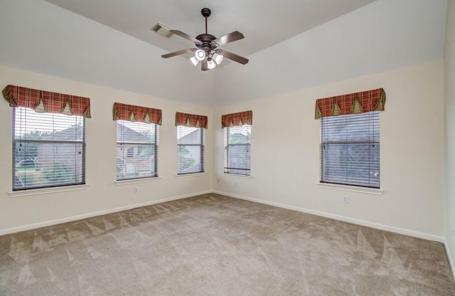 11704 Shoal Landing, Pearland, TX 77584