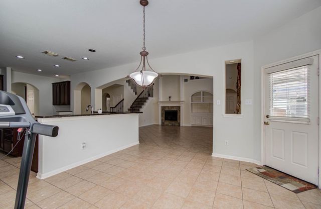 11704 Shoal Landing, Pearland, TX 77584