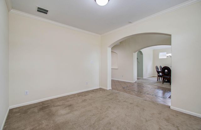 11704 Shoal Landing, Pearland, TX 77584