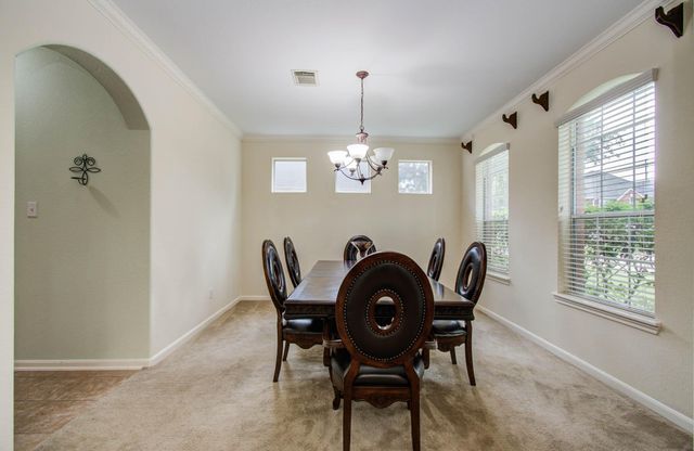 11704 Shoal Landing, Pearland, TX 77584