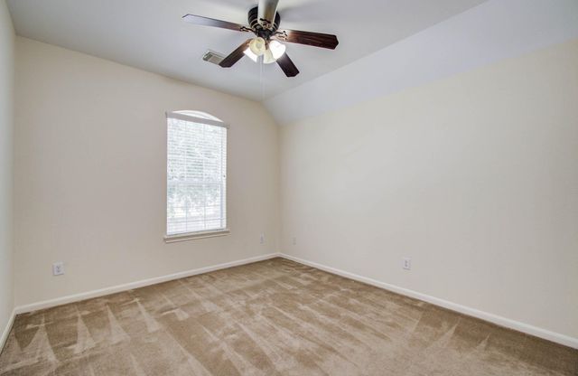 11704 Shoal Landing, Pearland, TX 77584