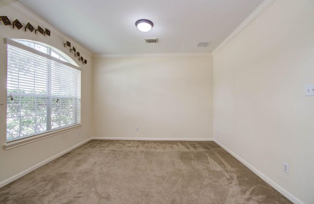 11704 Shoal Landing, Pearland, TX 77584