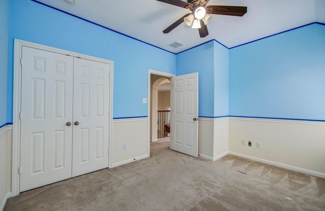 11704 Shoal Landing, Pearland, TX 77584