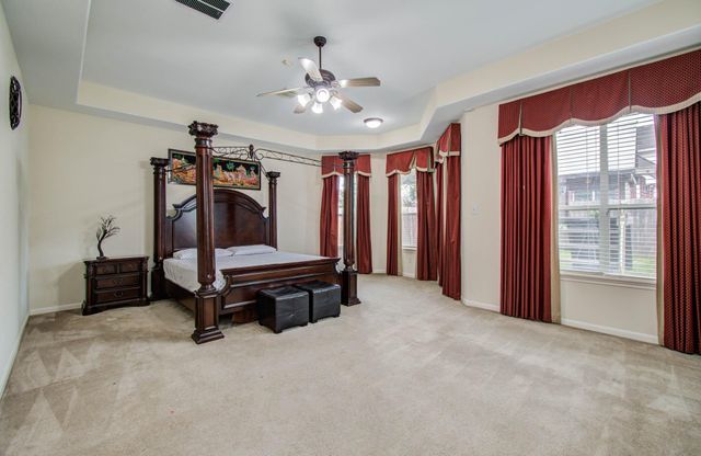 11704 Shoal Landing, Pearland, TX 77584