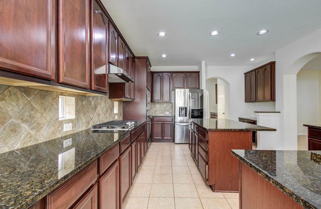 11704 Shoal Landing, Pearland, TX 77584