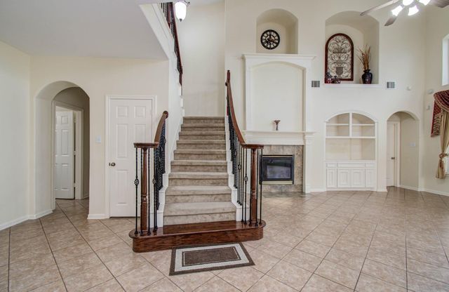 11704 Shoal Landing, Pearland, TX 77584