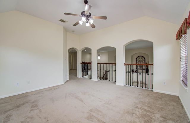 11704 Shoal Landing, Pearland, TX 77584