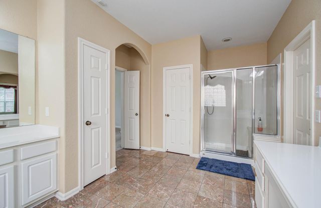 11704 Shoal Landing, Pearland, TX 77584