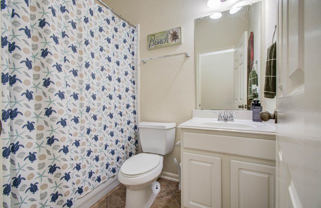 11704 Shoal Landing, Pearland, TX 77584