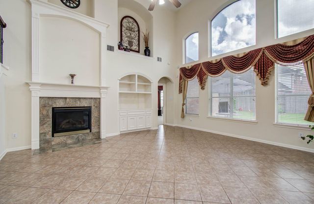 11704 Shoal Landing, Pearland, TX 77584