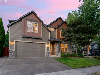22468 Sw TIMBER CROSSING Ter, Sherwood, OR 97140